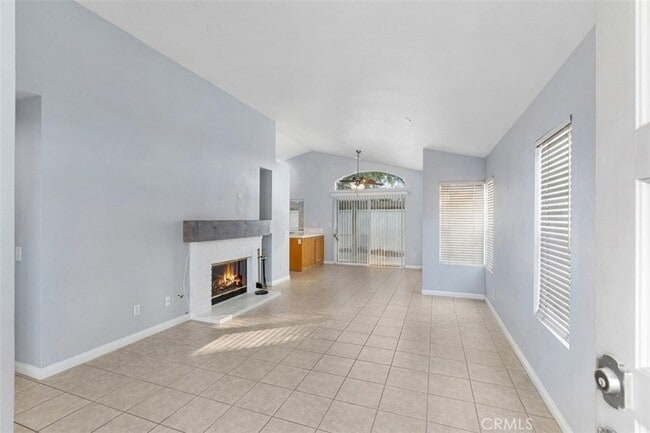 Photo - 28243 Valombrosa Dr