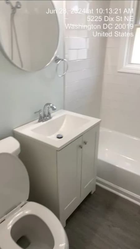 Photo - 5225 Dix St NE Unidad 101