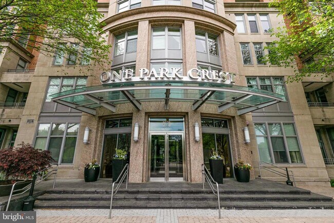 Photo - 8220 Crestwood Heights Dr Unidad 1107