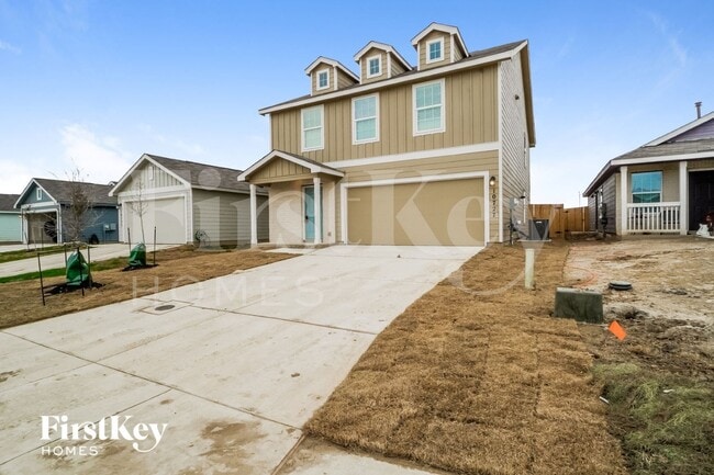 Photo - 10727 Giacconi Dr