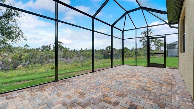 Photo - 23972 Skyflower Ct