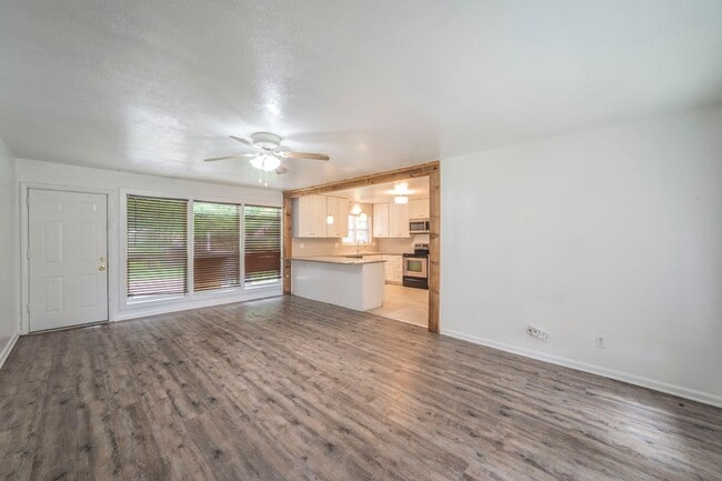 Photo - New Renovated Home in Fort Worth Coming Soon!