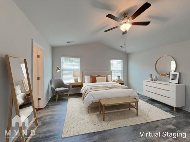 Photo - 6009 Elena Lynn Ct