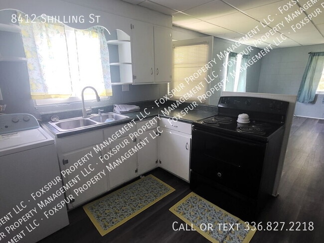 Photo - 8412 Shilling St