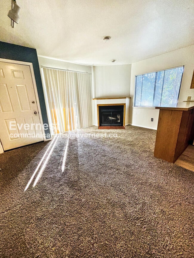 Photo - 1812 17th St Unit 103