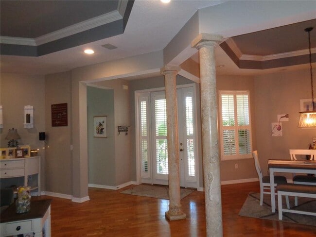 Photo - 1354 Tearose Pl