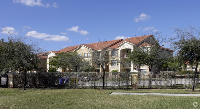 Photo - Mirabella Villas