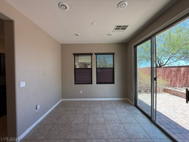 Photo - 10319 Trillium Dr