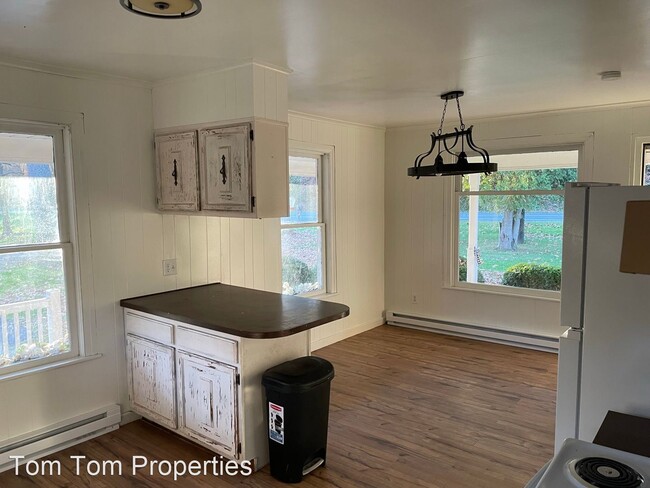 4 br, 1.5 bath House - 23728 Route 333, - 4 br, 1.5 bath House - 23728 Route 333,