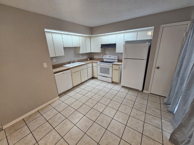 Photo - 4371 Azora Rd