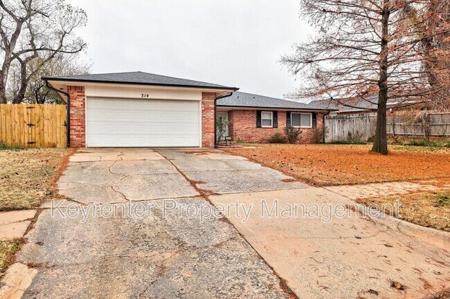 Photo - 314 N Lakeside Terrace