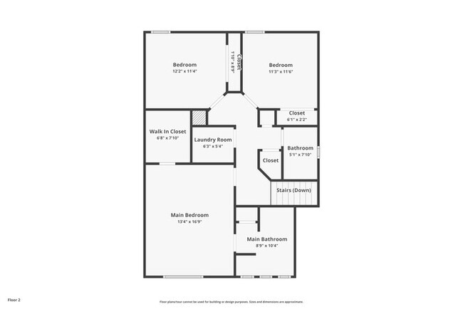 Photo - 1977 Kenlock Dr