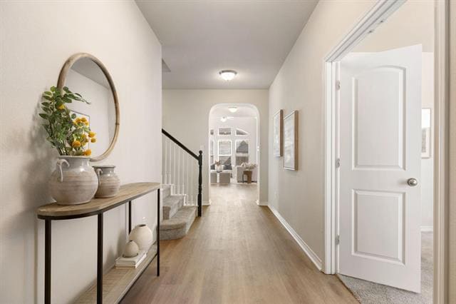 Photo - 1105 Spanish Dove Dr