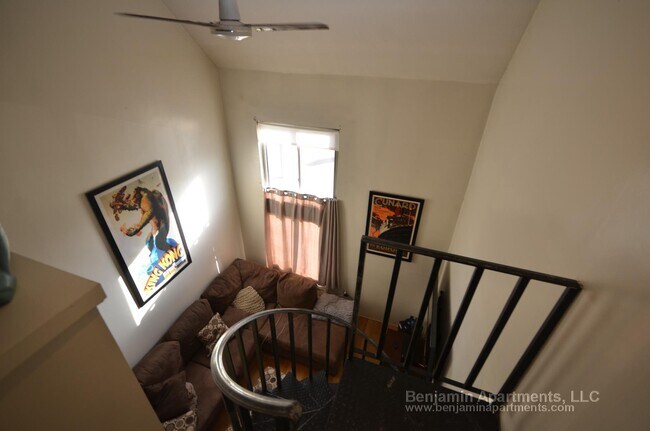 Photo - 385 Dorchester St Unit A8