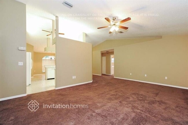 Photo - 8008 55th St E