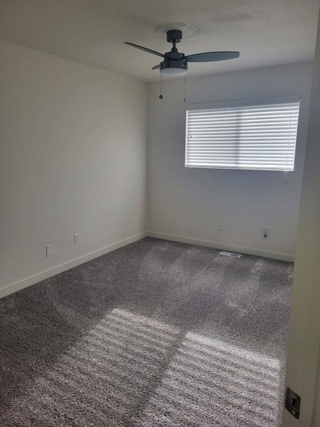 Photo - 1765 W 400 N Unit 1767 5 bed 2 bath