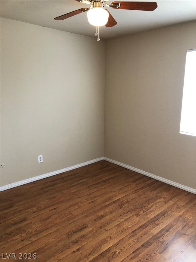 Photo - 1728 Windchime Dr