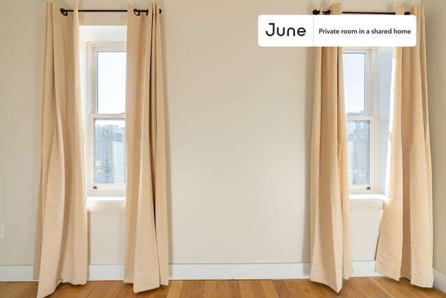 Photo - Room in Shared 3 bed/1 bath home Unit A