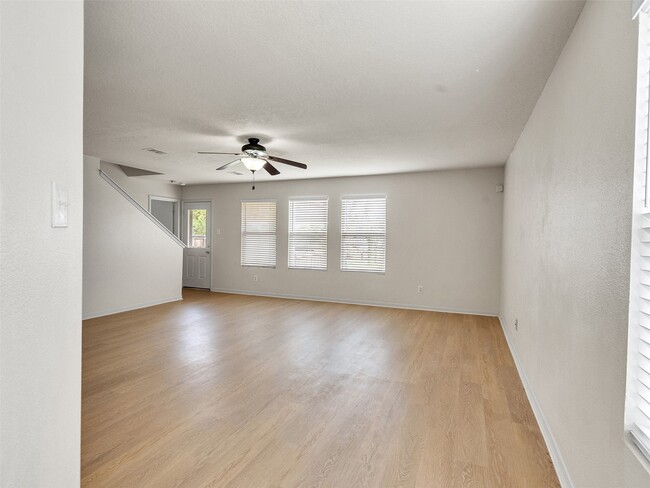 Photo - 14202 Old Dock Ln