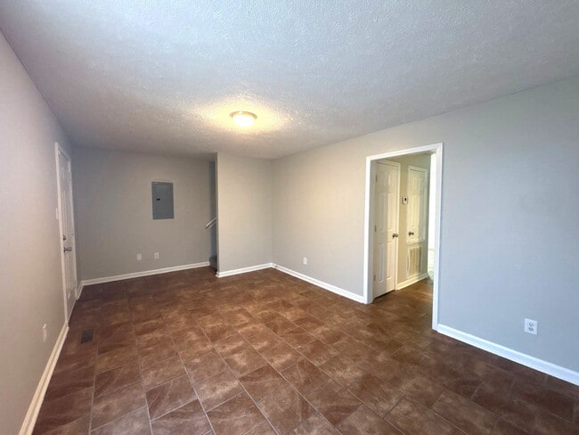 Photo - 1962 N Royal St