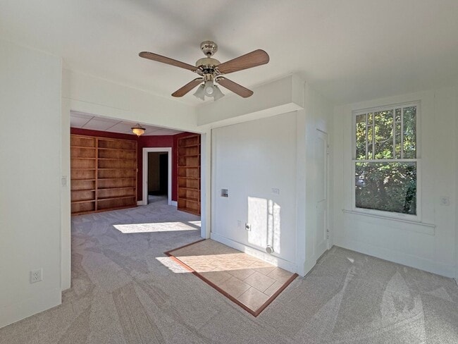 Photo - 551 E Boswell St Unidad A