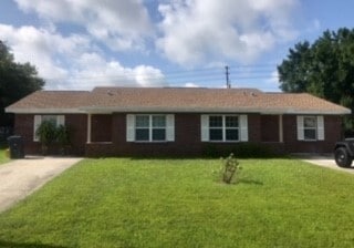 Photo - 742 Leopard Ct