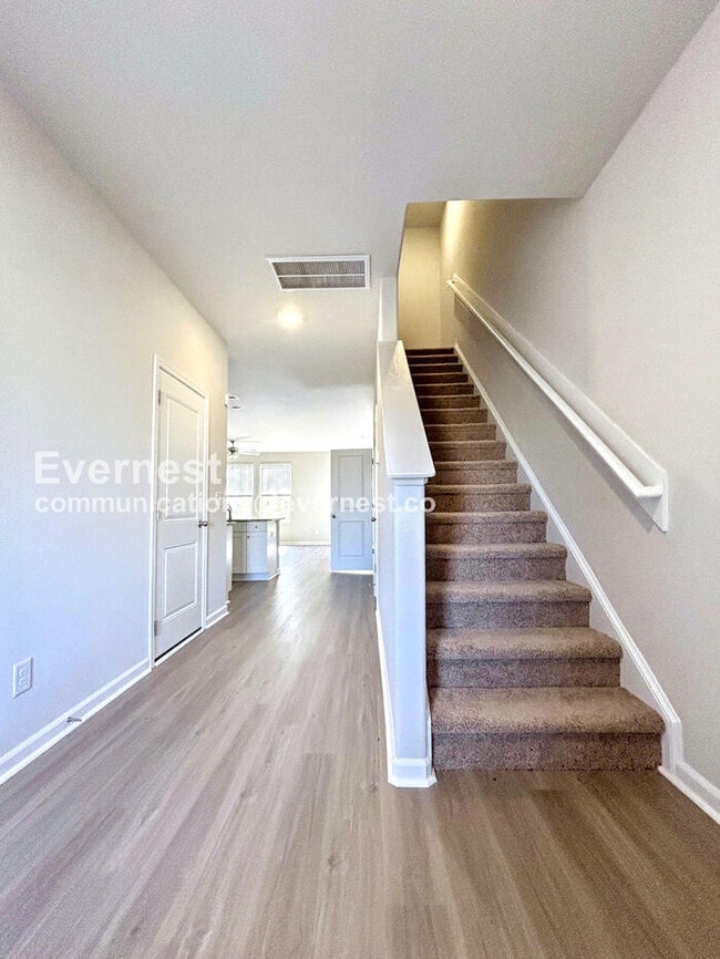 Photo - 2140 Willow Gln Dr