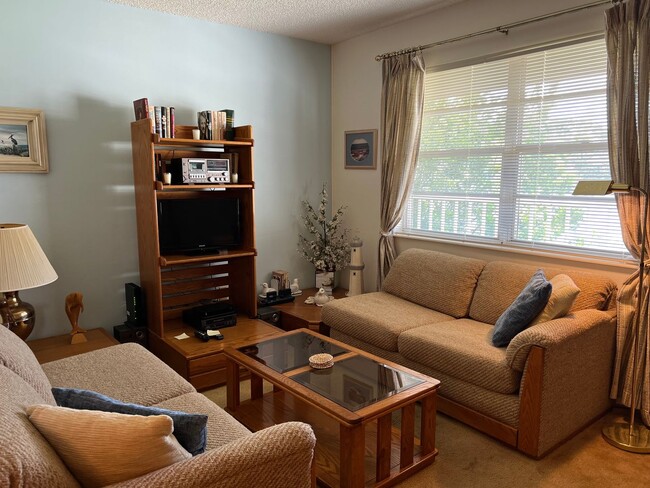 Photo - 7 Lake Vista Trail Unit 204