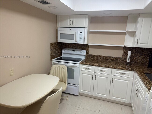 Photo - 851 Three Islands Boulevard Unit 511
