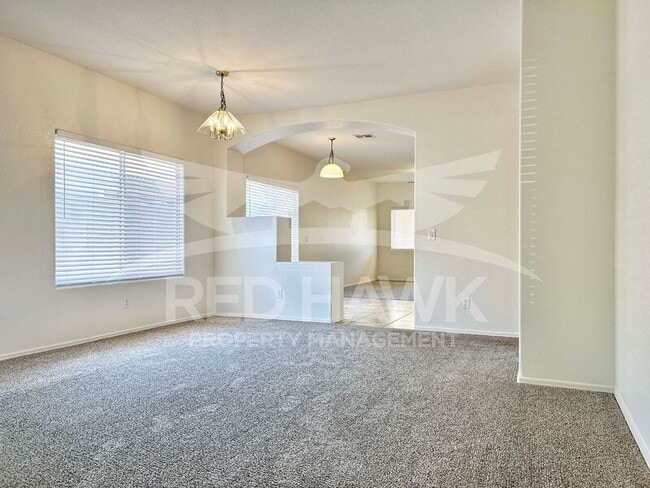 Photo - 3641 S Loback Ln