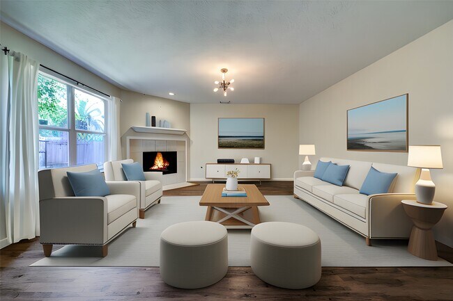 Photo - 6834 Silver Shores Ln