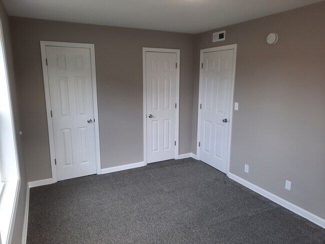Photo - 2115 Main St Unit 2115