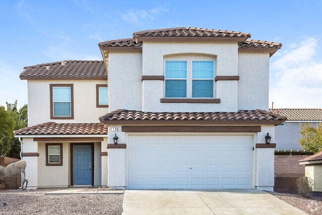 Building Photo - 193 Carlsbad Caverns St Rental