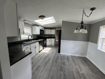 Photo - 62 Bennett Rd