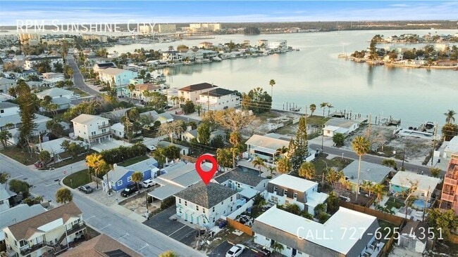 Photo - 14135 Palm St Unidad 2