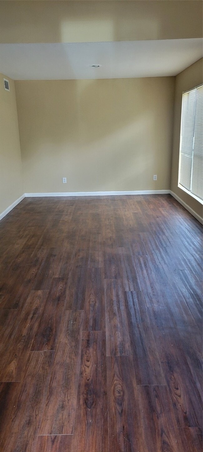 Photo - 7200 W T C Jester Blvd Unit 3001