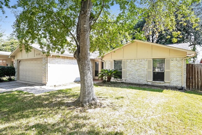 Photo - 2719 Killdeer Ln