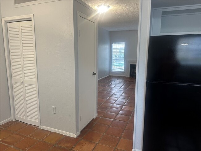 Photo - 7575 Cambridge St Unit 2603
