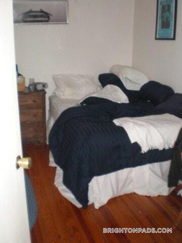 Photo - 12 Donnybrook Rd Unit 2