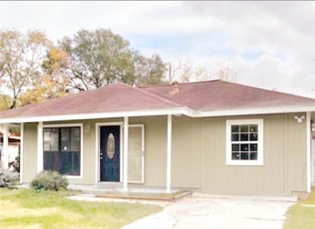 Photo - 2810 Norman St