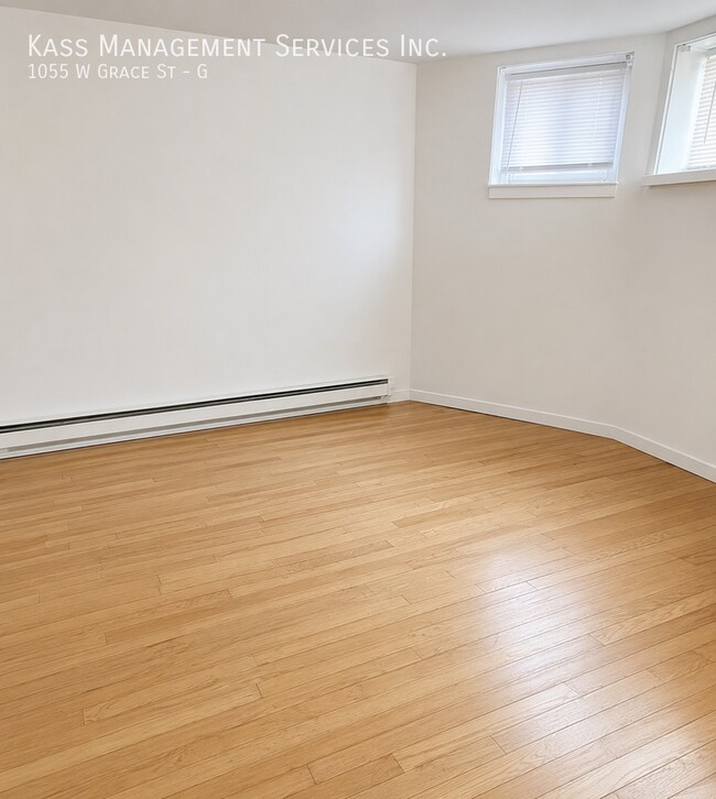 Photo - 1055 W Grace St Unit G