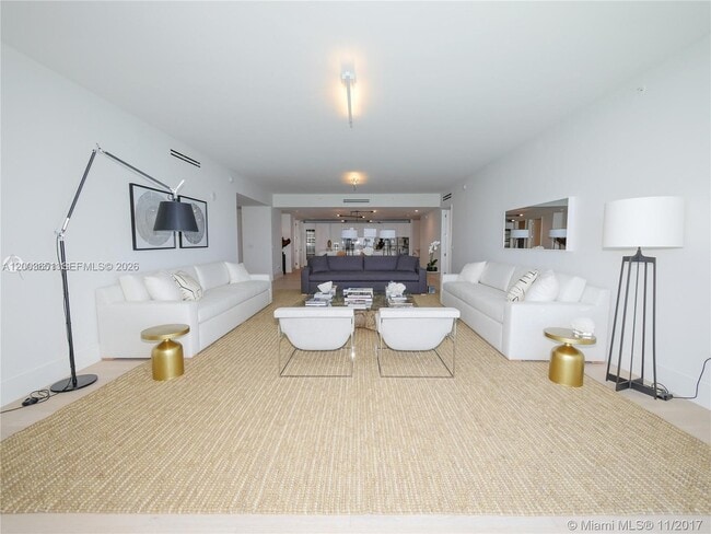 Photo - 10201 Collins Ave Unit 2006