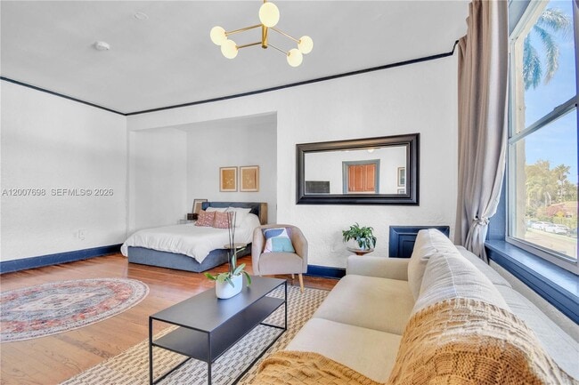 Photo - 900 16th St Unit 201