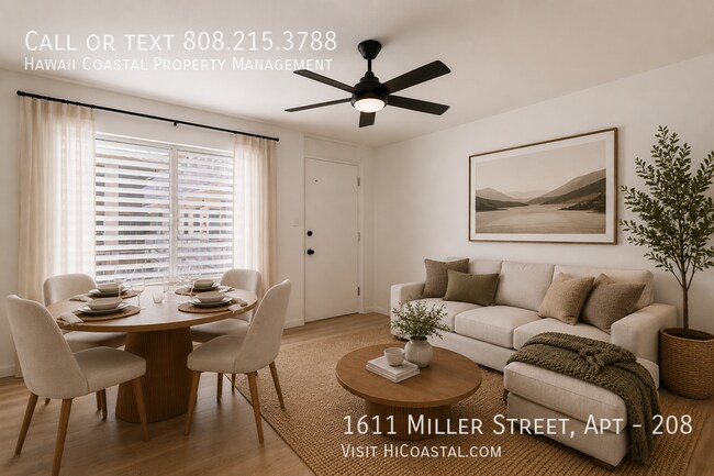 Photo - 1611 Miller St