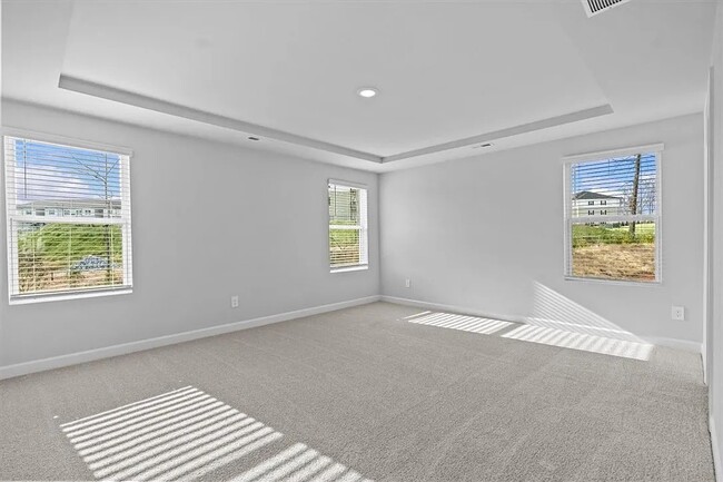 Photo - 432 Blissful Ct