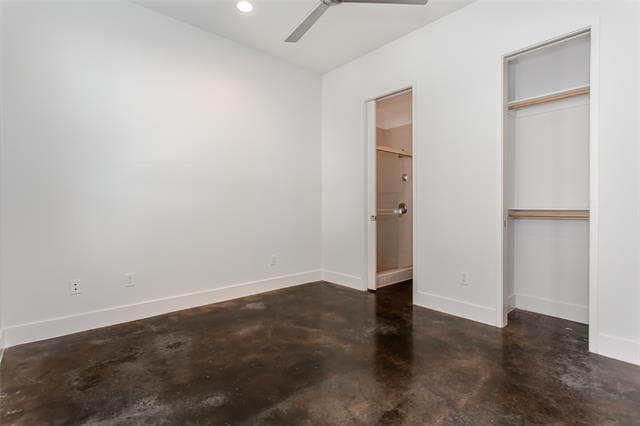 Photo - 1600 N Haskell Ave. Unit 8