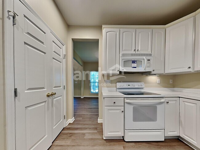 Photo - 13531 Toka Ct