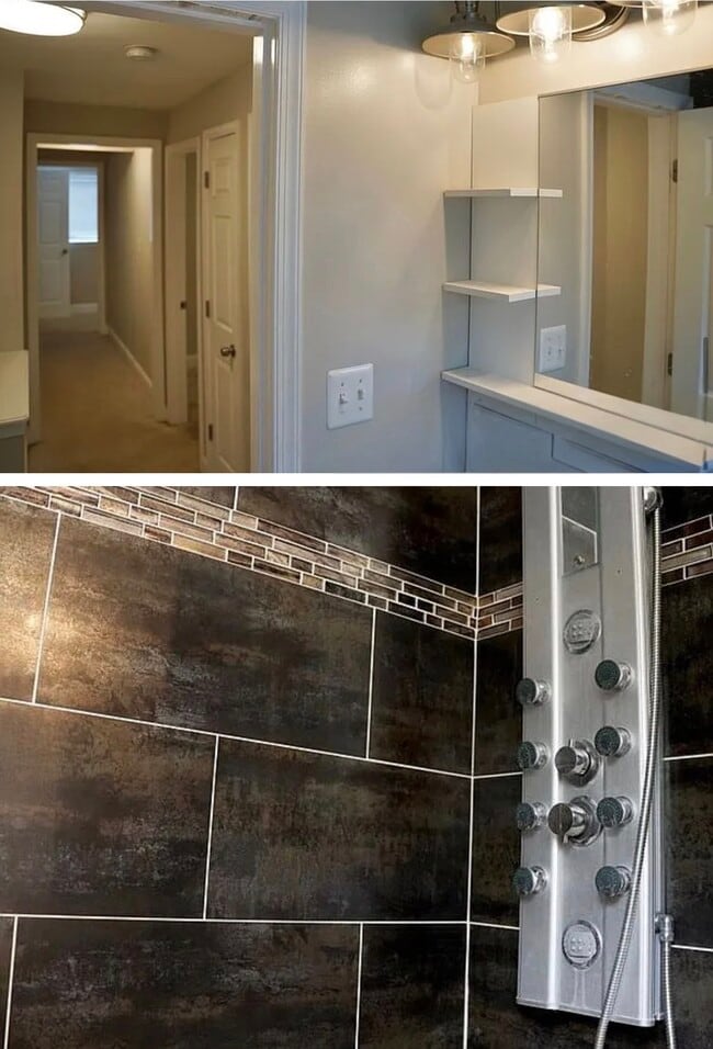 Photo - 2230 Houston St