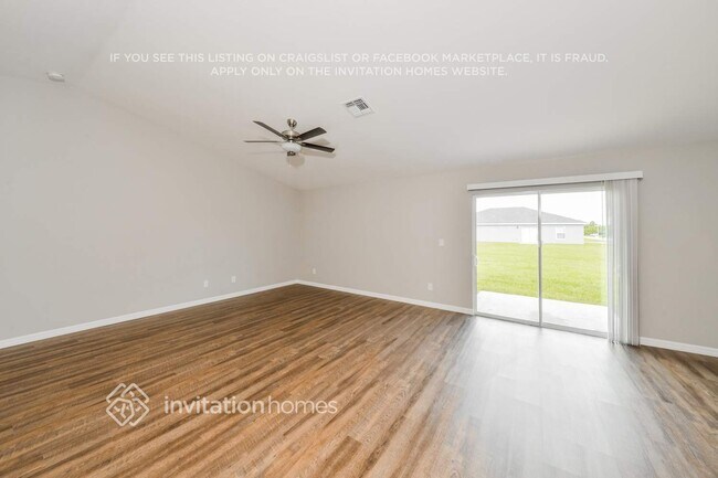 Photo - 22488 La Guardia Ave