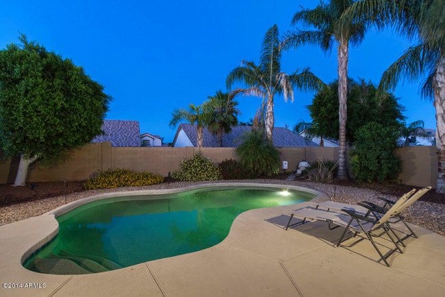 Photo - 16143 N 159th Dr